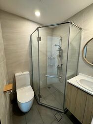 Fortune Spring (D15), Apartment #616352201